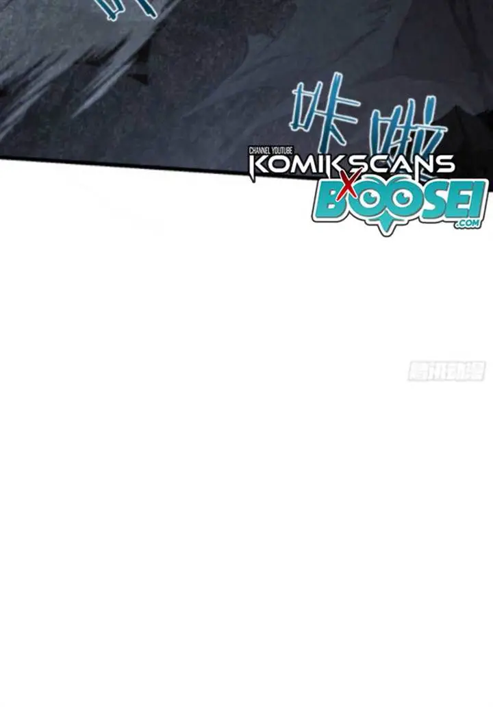 image-komik-spare-me-great-lord-chapter-715-83/84