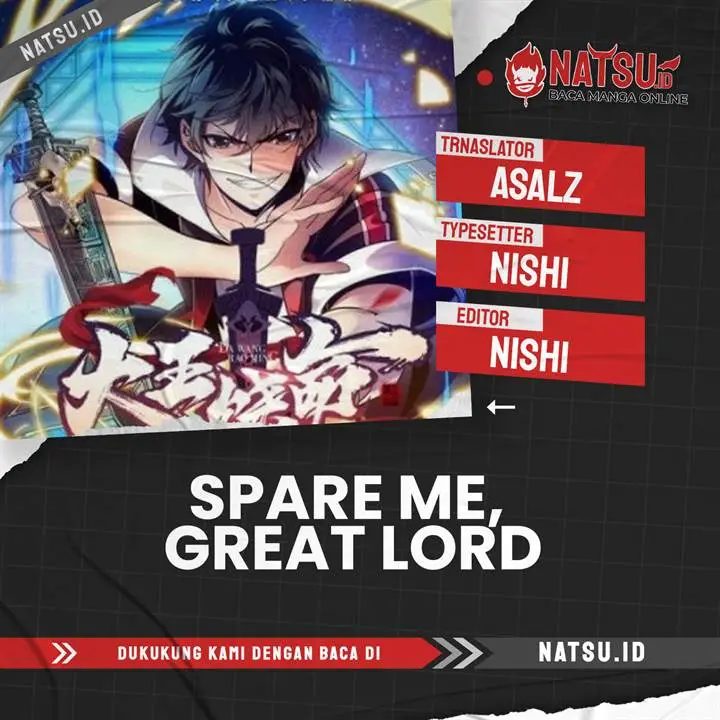 image-komik-spare-me-great-lord-chapter-716-0/16