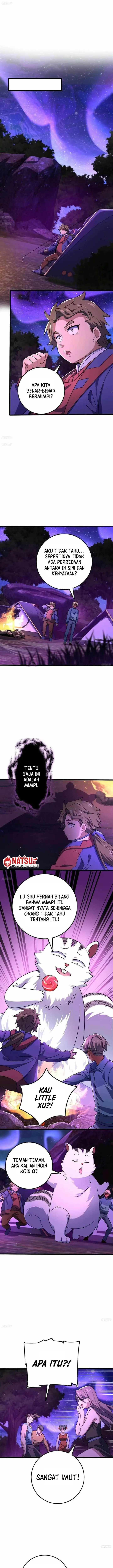 image-komik-spare-me-great-lord-chapter-716-1/16