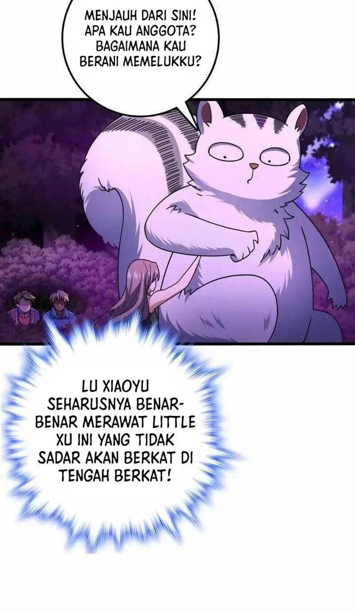 image-komik-spare-me-great-lord-chapter-716-2/16