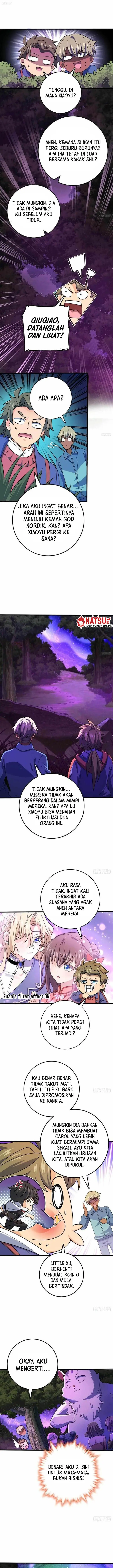 image-komik-spare-me-great-lord-chapter-716-3/16