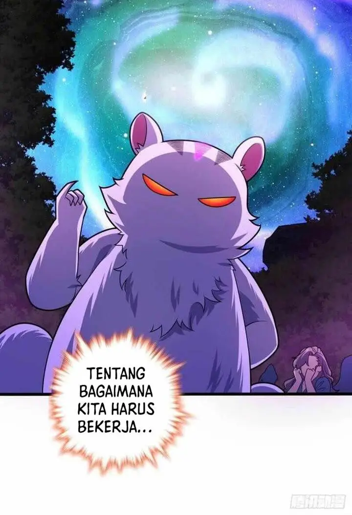 image-komik-spare-me-great-lord-chapter-716-4/16