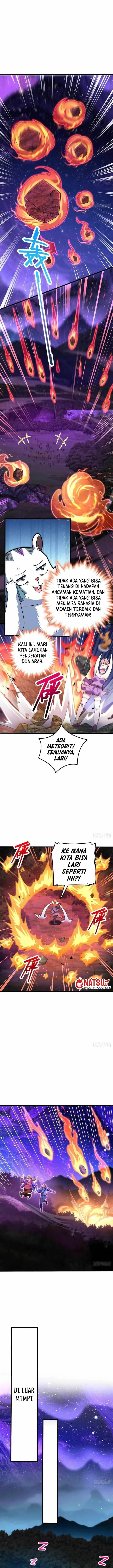 image-komik-spare-me-great-lord-chapter-716-5/16