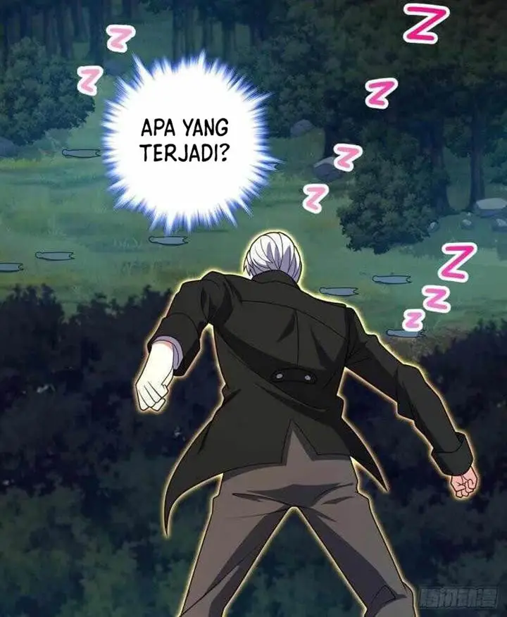 image-komik-spare-me-great-lord-chapter-716-6/16