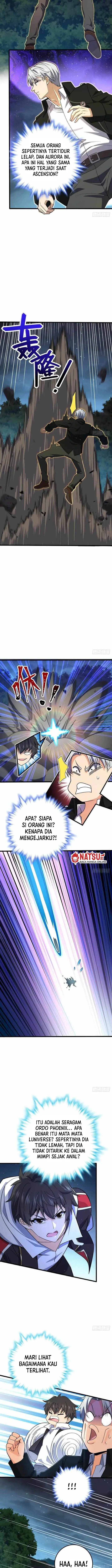 image-komik-spare-me-great-lord-chapter-716-7/16