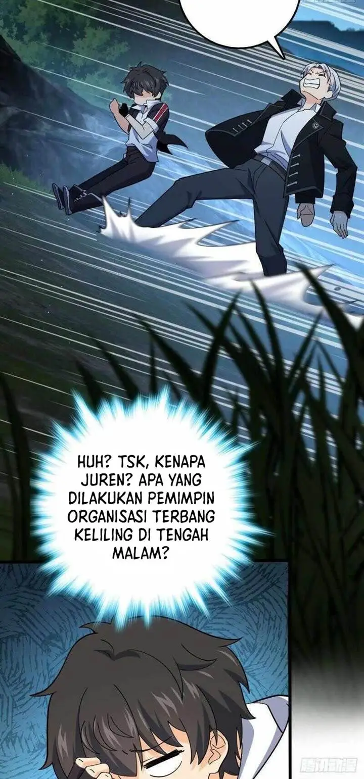 image-komik-spare-me-great-lord-chapter-716-8/16