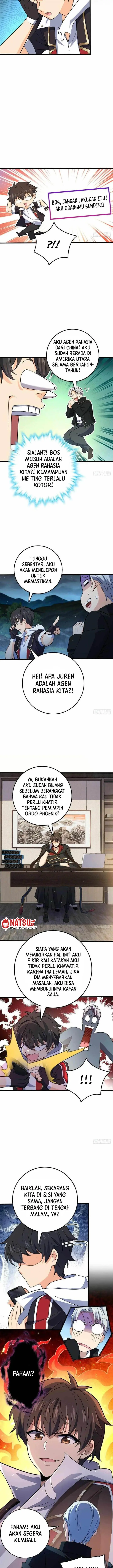 image-komik-spare-me-great-lord-chapter-716-9/16