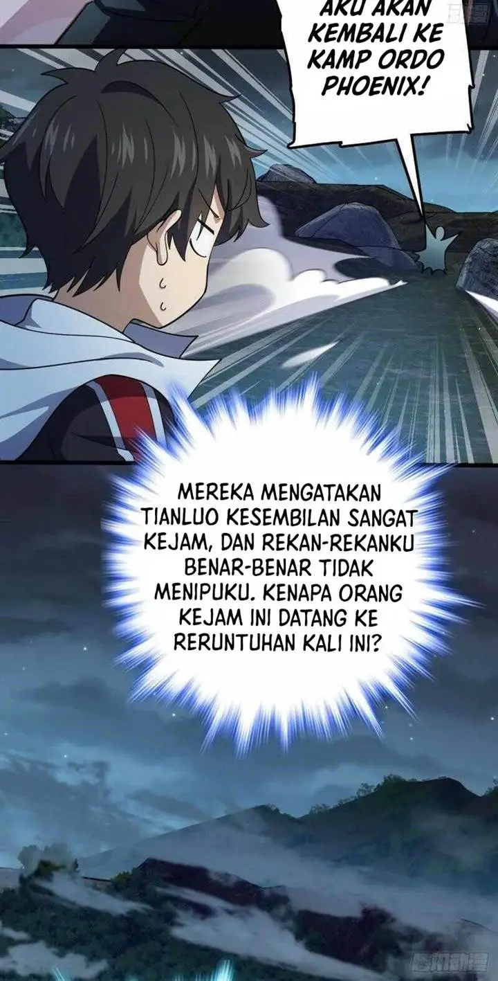 image-komik-spare-me-great-lord-chapter-716-10/16