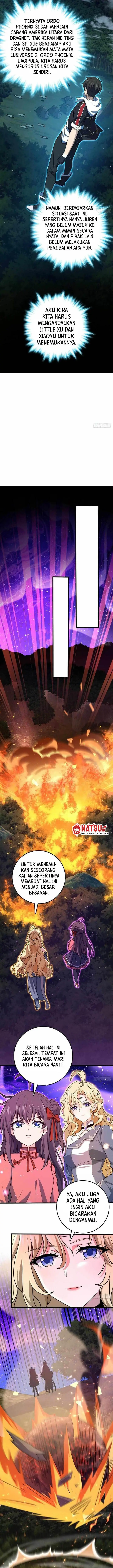 image-komik-spare-me-great-lord-chapter-716-11/16