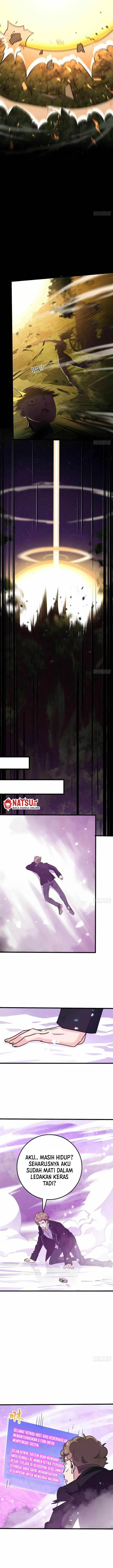 image-komik-spare-me-great-lord-chapter-716-13/16