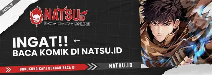 image-komik-spare-me-great-lord-chapter-716-15/16