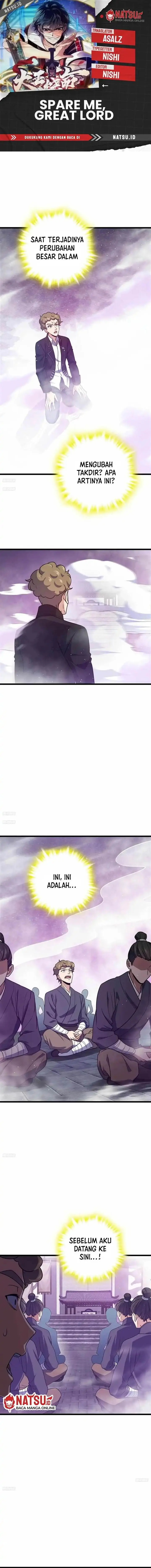 image-komik-spare-me-great-lord-chapter-717-0/12