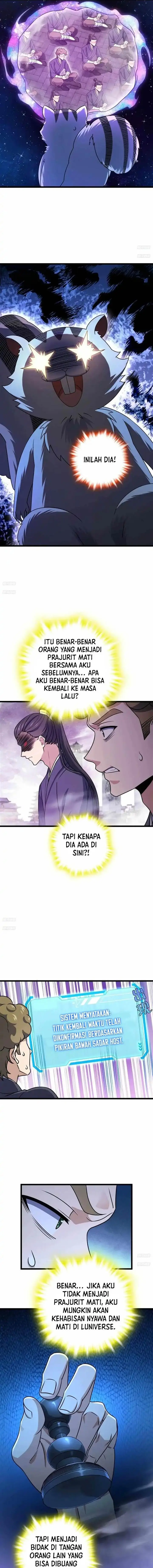 image-komik-spare-me-great-lord-chapter-717-1/12