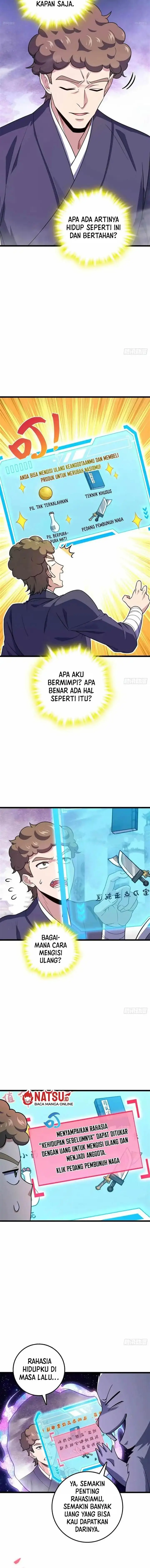 image-komik-spare-me-great-lord-chapter-717-2/12