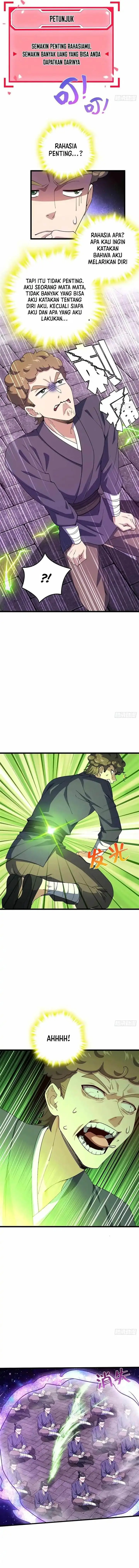 image-komik-spare-me-great-lord-chapter-717-3/12