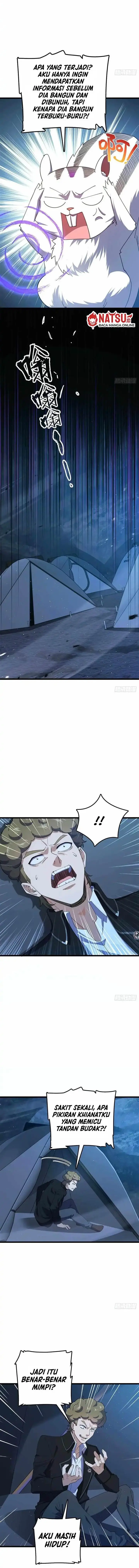 image-komik-spare-me-great-lord-chapter-717-4/12