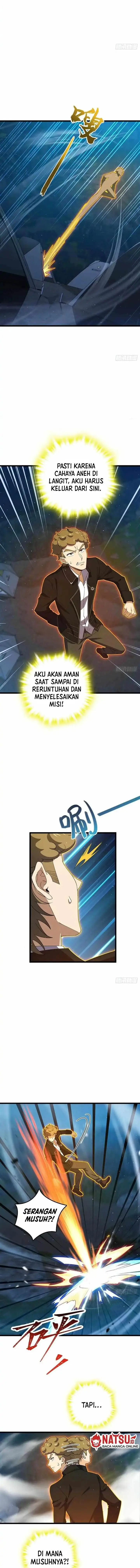 image-komik-spare-me-great-lord-chapter-717-5/12