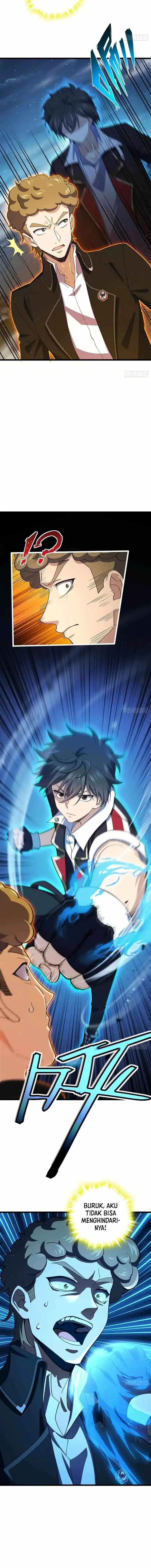 image-komik-spare-me-great-lord-chapter-717-6/12