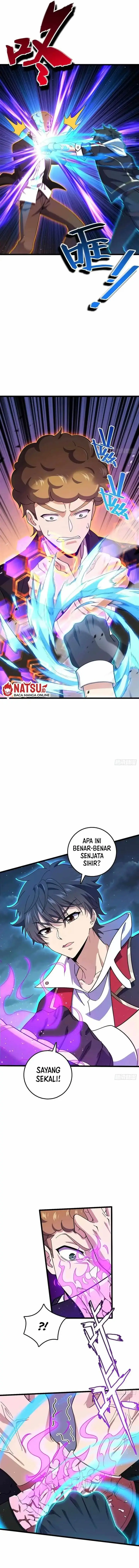 image-komik-spare-me-great-lord-chapter-717-7/12