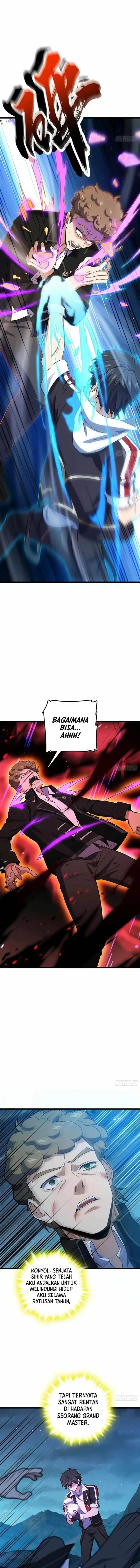 image-komik-spare-me-great-lord-chapter-717-8/12