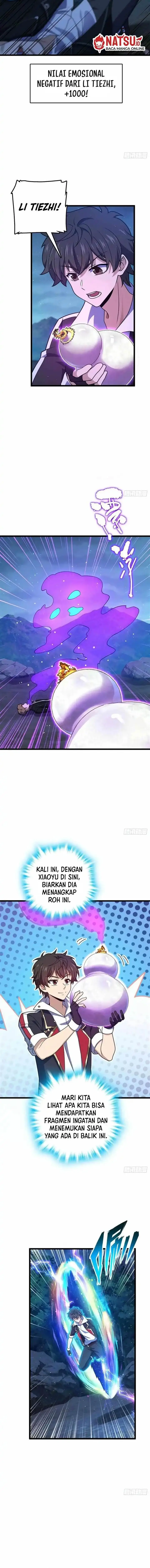 image-komik-spare-me-great-lord-chapter-717-9/12