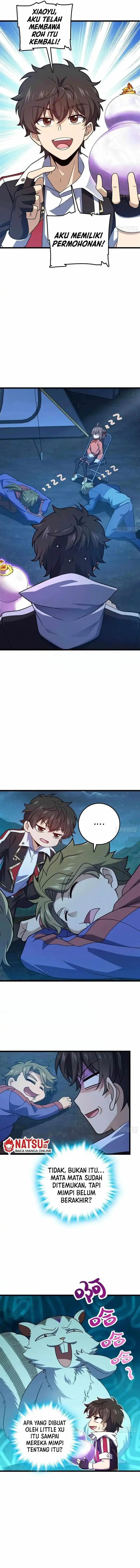 image-komik-spare-me-great-lord-chapter-717-10/12