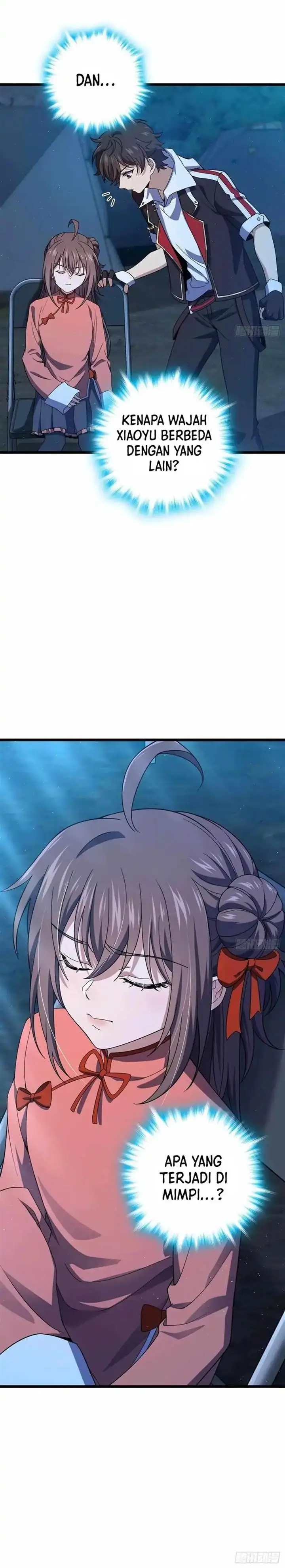 image-komik-spare-me-great-lord-chapter-717-11/12