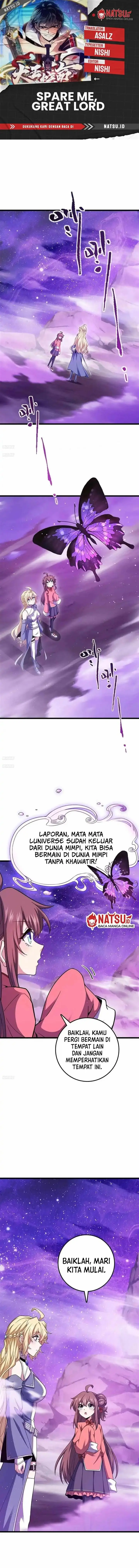 image-komik-spare-me-great-lord-chapter-718-0/12