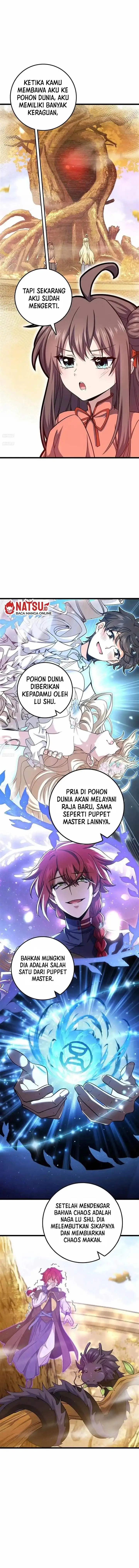 image-komik-spare-me-great-lord-chapter-718-1/12