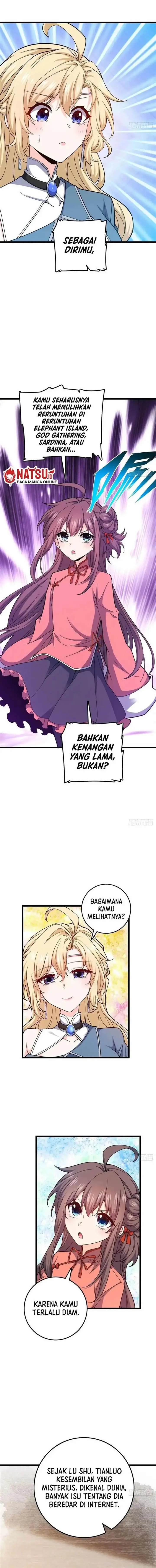 image-komik-spare-me-great-lord-chapter-718-2/12