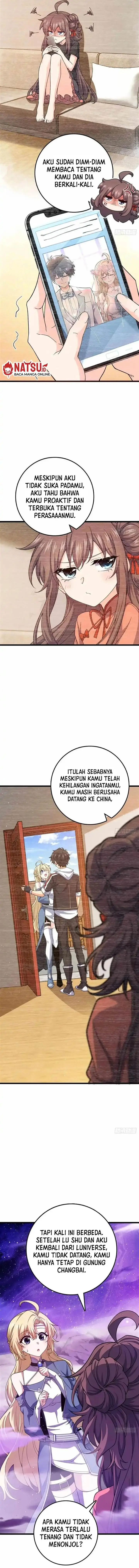 image-komik-spare-me-great-lord-chapter-718-3/12