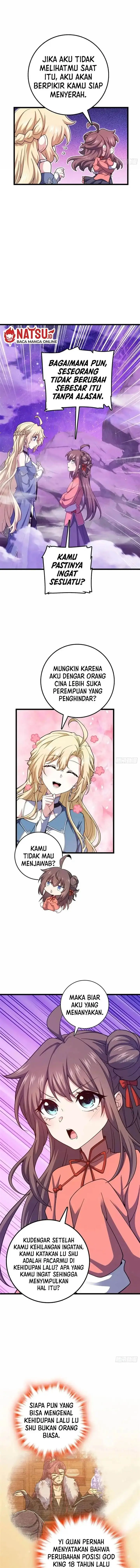 image-komik-spare-me-great-lord-chapter-718-4/12