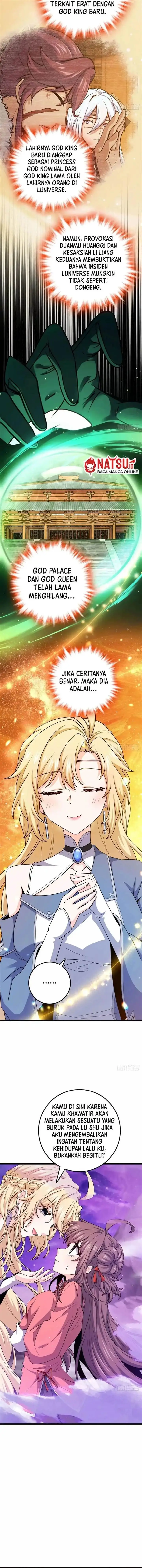 image-komik-spare-me-great-lord-chapter-718-5/12