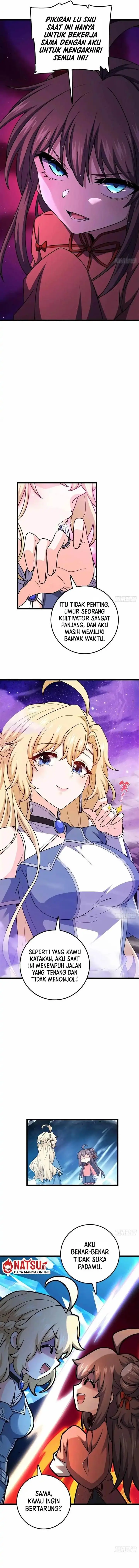 image-komik-spare-me-great-lord-chapter-718-7/12