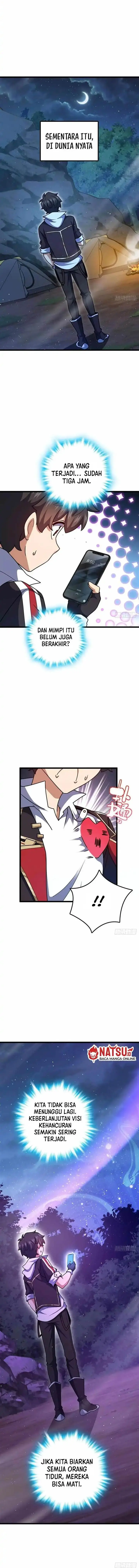 image-komik-spare-me-great-lord-chapter-718-8/12