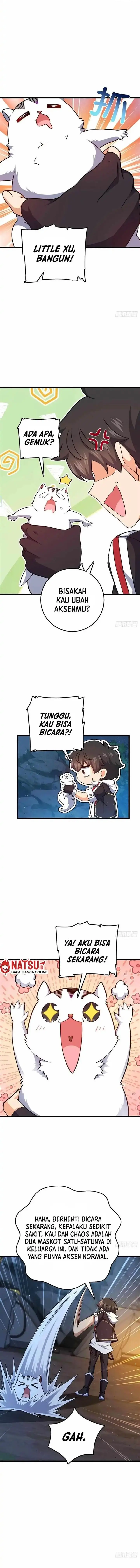 image-komik-spare-me-great-lord-chapter-718-9/12