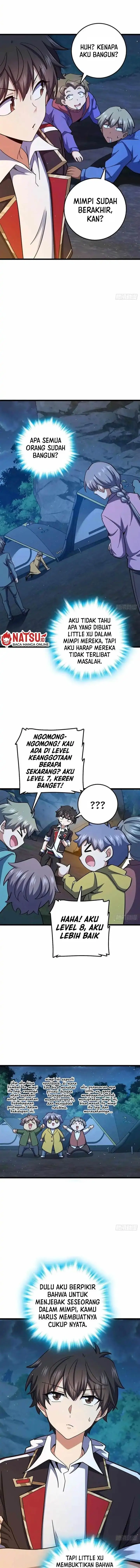 image-komik-spare-me-great-lord-chapter-718-10/12