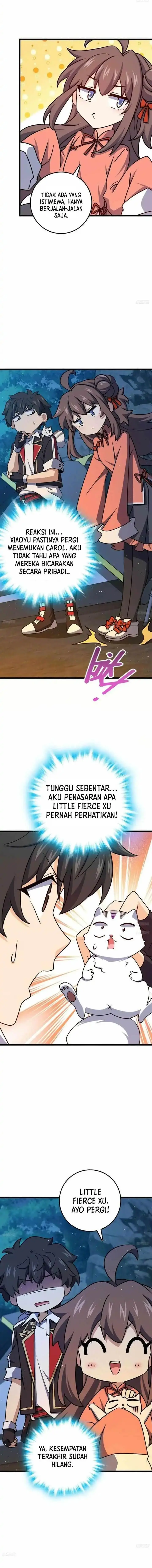 image-komik-spare-me-great-lord-chapter-719-1/12