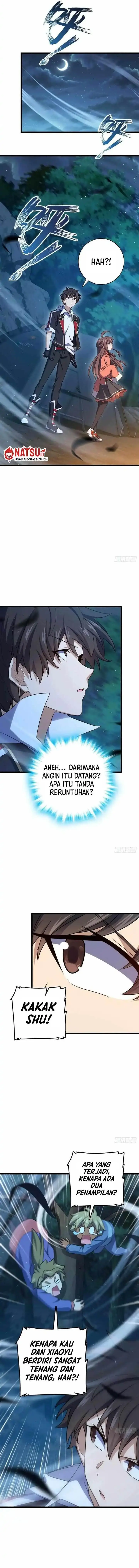 image-komik-spare-me-great-lord-chapter-719-2/12