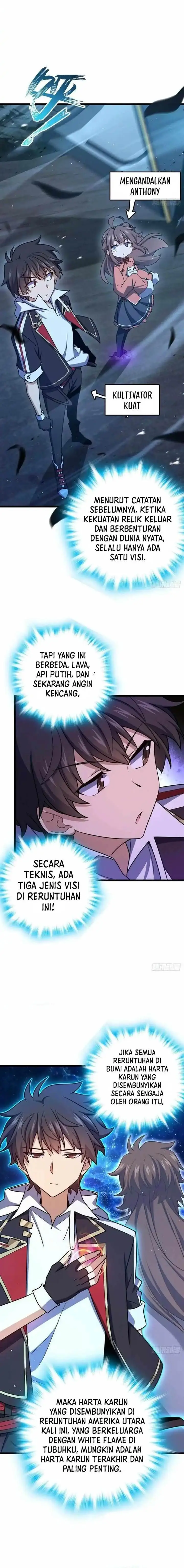 image-komik-spare-me-great-lord-chapter-719-3/12