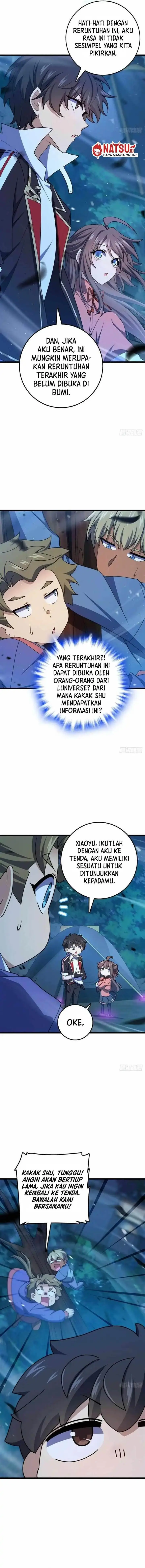 image-komik-spare-me-great-lord-chapter-719-4/12