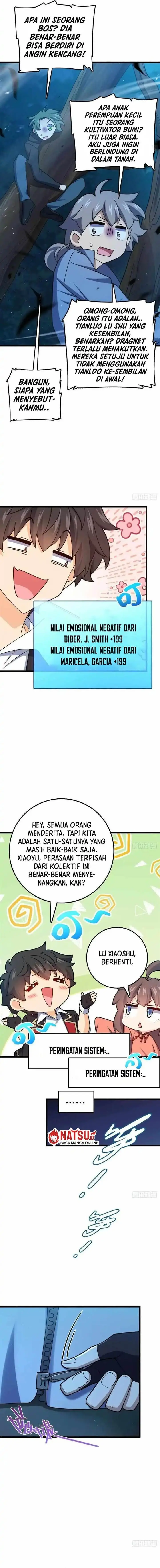 image-komik-spare-me-great-lord-chapter-719-5/12