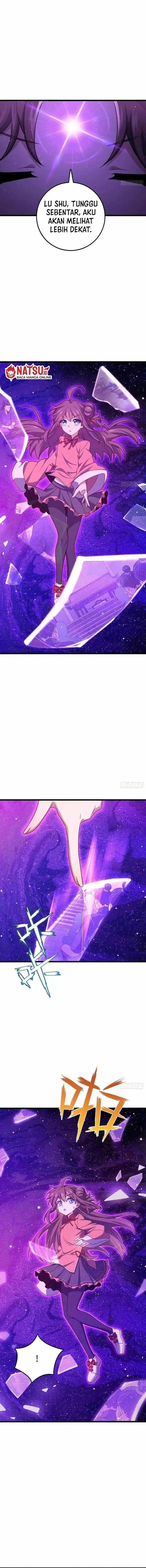 image-komik-spare-me-great-lord-chapter-719-7/12