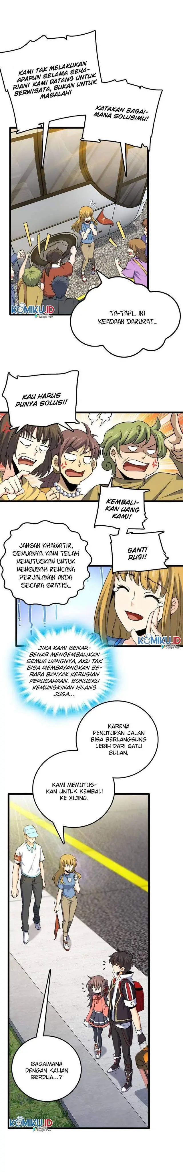 image-komik-spare-me-great-lord-chapter-72-0/19
