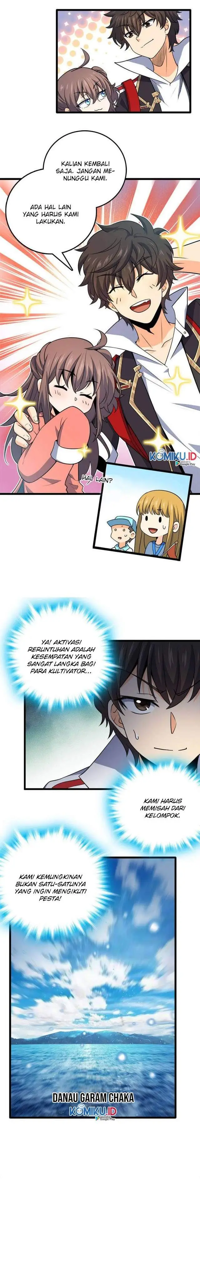 image-komik-spare-me-great-lord-chapter-72-1/19