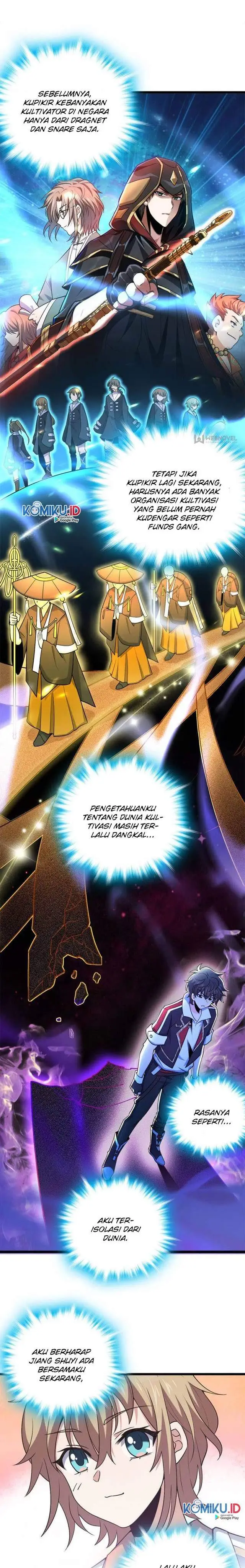 image-komik-spare-me-great-lord-chapter-72-2/19