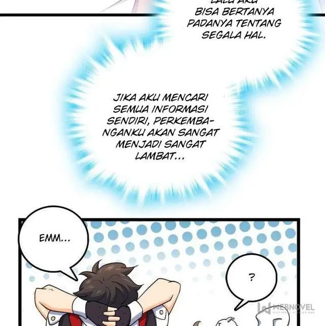 image-komik-spare-me-great-lord-chapter-72-3/19