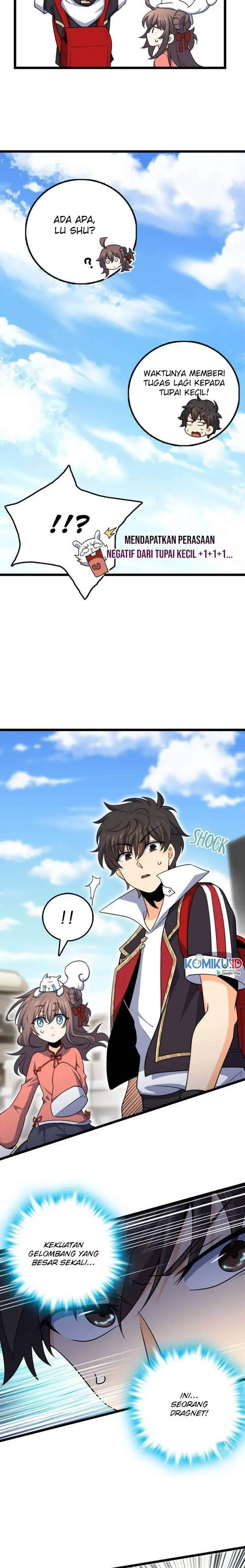 image-komik-spare-me-great-lord-chapter-72-4/19