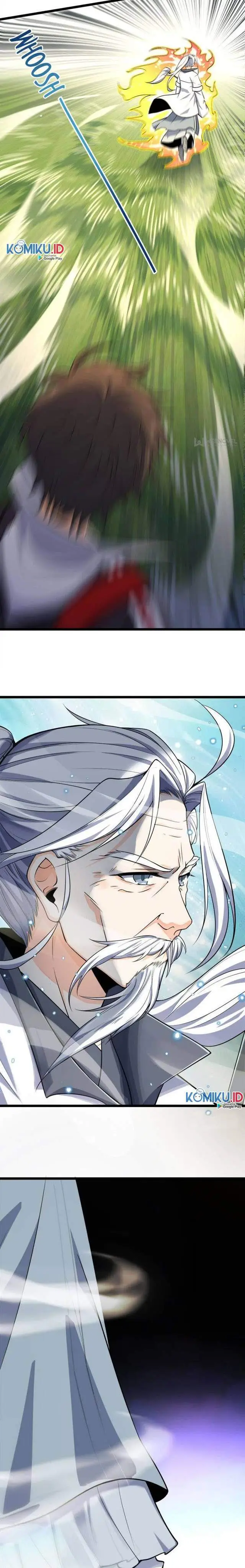 image-komik-spare-me-great-lord-chapter-72-5/19