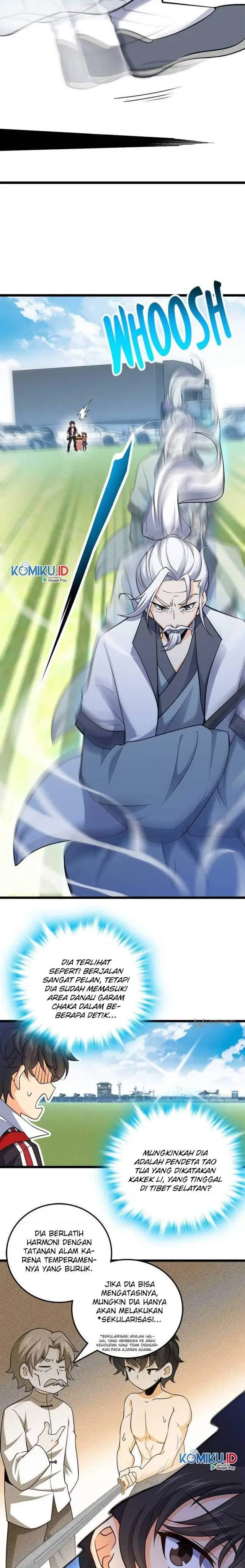 image-komik-spare-me-great-lord-chapter-72-6/19